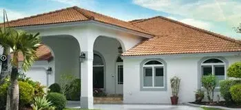 residential-4