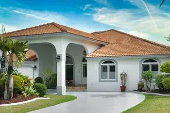 residential-4