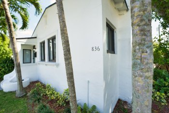 residential-1