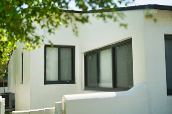 residential-11
