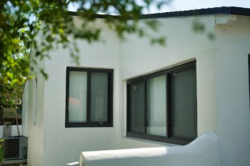 residential-12