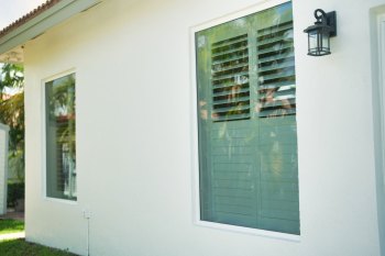 residential-16