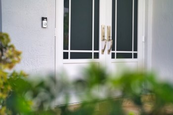 residential-18