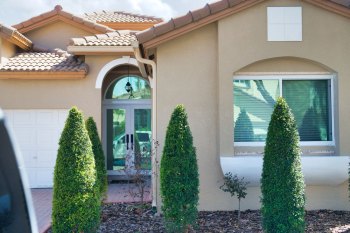 residential-20