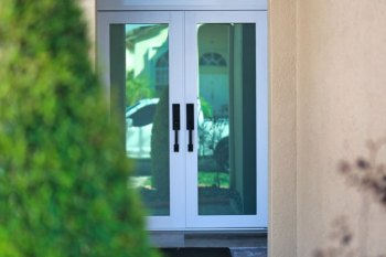 residential-22