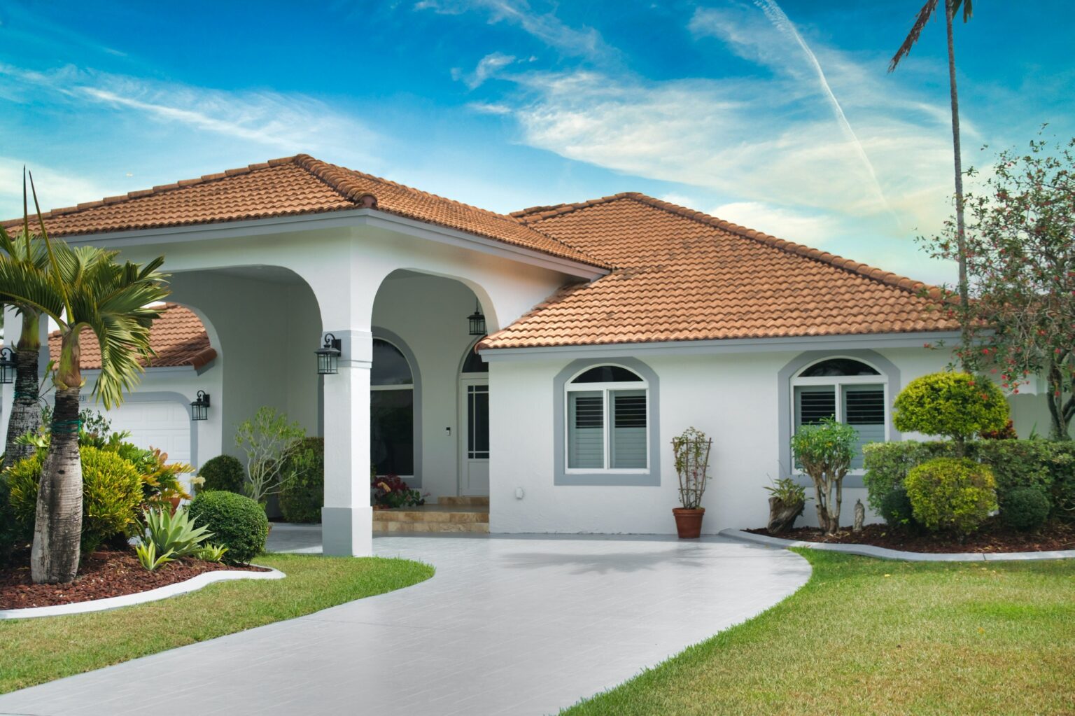 Enhance Home Comfort with Impact Hurricane Windows & Doors