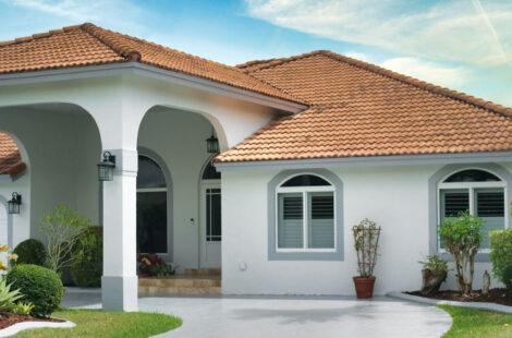 impact windows and doors Miami