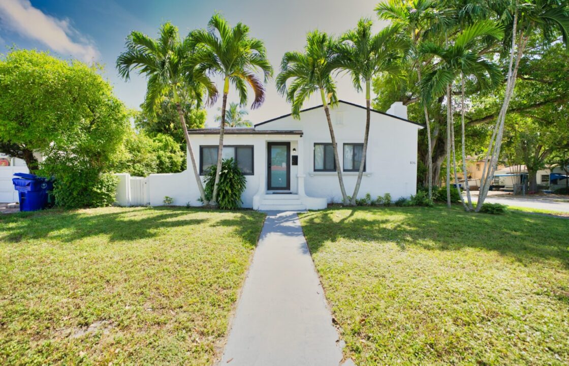 Hurricane Protection Products