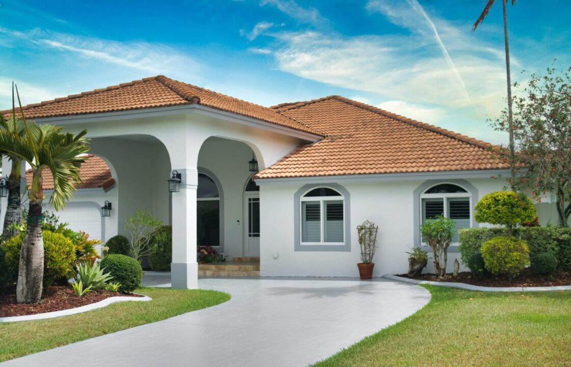 Boosting Home Value with Impact Hurricane Windows and Doors