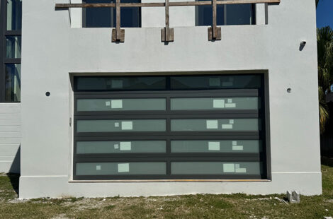 Impact Windows vs Standard Windows: What’s the Difference?