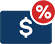 100% Financing Available

