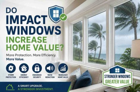 Do-Impact-Windows-Increase-Home-Value